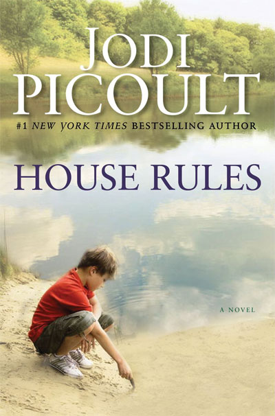 cover-house-rules-400